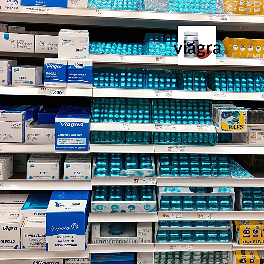 En que farmacia venden viagra femenino